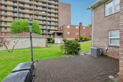 517 Cavitt Avenue, Trafford, PA 15085 - Photo 40