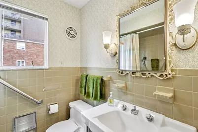 517 Cavitt Avenue, Trafford, PA 15085 - Photo 16