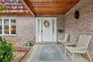 517 Cavitt Ave, Trafford, PA 15085 - Photo 4