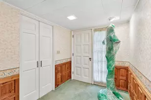 517 Cavitt Ave, Trafford, PA 15085 - Photo 34