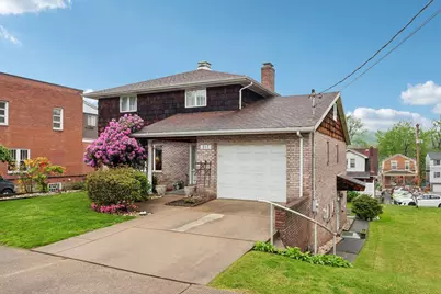 517 Cavitt Avenue, Trafford, PA 15085 - Photo 2