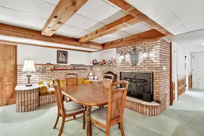517 Cavitt Avenue, Trafford, PA 15085 - Photo 30
