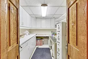 517 Cavitt Ave, Trafford, PA 15085 - Photo 24