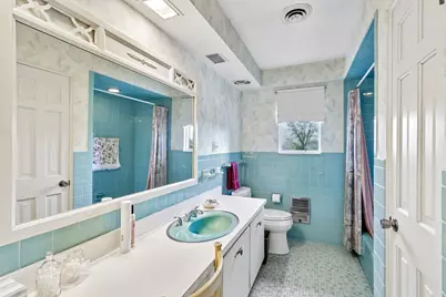 517 Cavitt Avenue, Trafford, PA 15085 - Photo 18