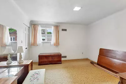 517 Cavitt Avenue, Trafford, PA 15085 - Photo 20