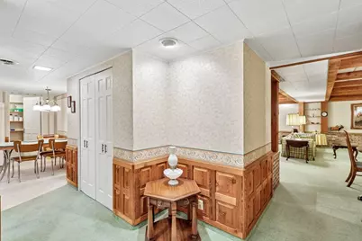 517 Cavitt Avenue, Trafford, PA 15085 - Photo 28