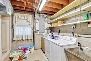 517 Cavitt Ave, Trafford, PA 15085 - Photo 36