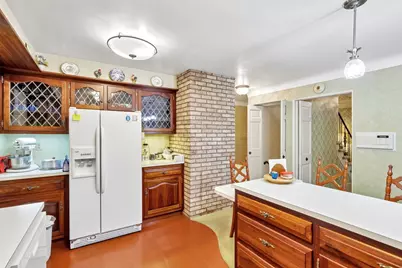 517 Cavitt Avenue, Trafford, PA 15085 - Photo 10