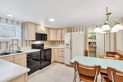517 Cavitt Avenue, Trafford, PA 15085 - Photo 26