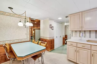 517 Cavitt Avenue, Trafford, PA 15085 - Photo 26