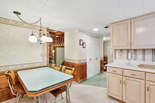 517 Cavitt Ave, Trafford, PA 15085 - Photo 26