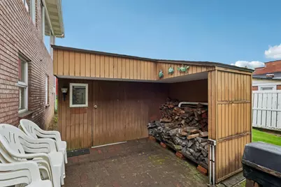 517 Cavitt Avenue, Trafford, PA 15085 - Photo 38