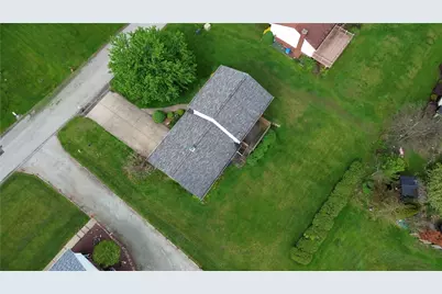 409 Todd Farm Rd, Rostraver, PA 15012 - Photo 44