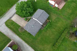 409 Todd Farm Rd, Rostraver, PA 15012 - Photo 44