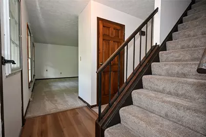 409 Todd Farm Rd, Rostraver, PA 15012 - Photo 4