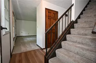 409 Todd Farm Rd, Rostraver, PA 15012 - Photo 4