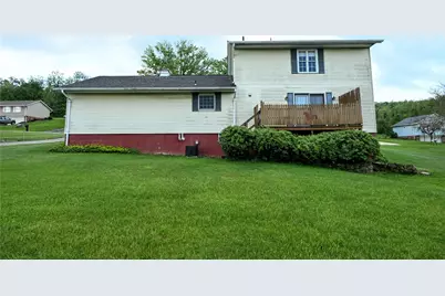 409 Todd Farm Rd, Rostraver, PA 15012 - Photo 36