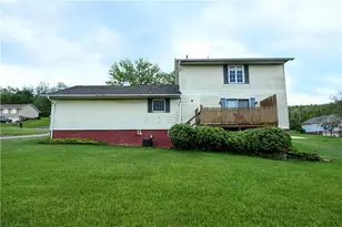 409 Todd Farm Rd, Rostraver, PA 15012 - Photo 36