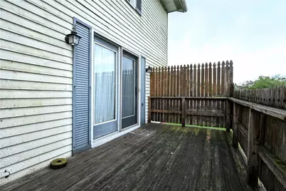 409 Todd Farm Rd, Rostraver, PA 15012 - Photo 30