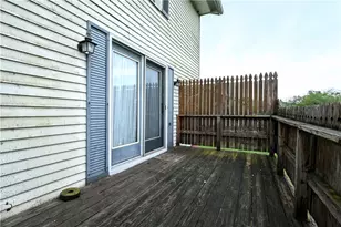 409 Todd Farm Rd, Rostraver, PA 15012 - Photo 30