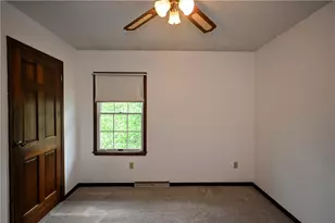 409 Todd Farm Rd, Rostraver, PA 15012 - Photo 18