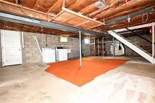 409 Todd Farm Rd, Rostraver, PA 15012 - Photo 28