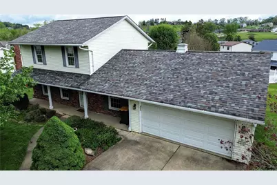409 Todd Farm Rd, Rostraver, PA 15012 - Photo 40
