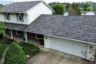 409 Todd Farm Rd, Rostraver, PA 15012 - Photo 40