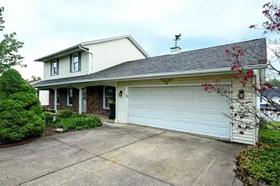 409 Todd Farm Rd, Rostraver, PA 15012 - Photo 2