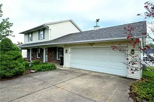 409 Todd Farm Rd, Rostraver, PA 15012 - Photo 2