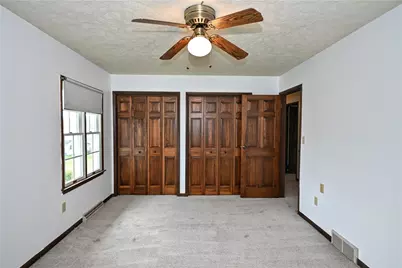 409 Todd Farm Rd, Rostraver, PA 15012 - Photo 22