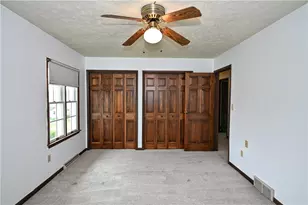 409 Todd Farm Rd, Rostraver, PA 15012 - Photo 22