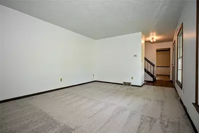 409 Todd Farm Rd, Rostraver, PA 15012 - Photo 6