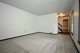 409 Todd Farm Rd, Rostraver, PA 15012 - Photo 6