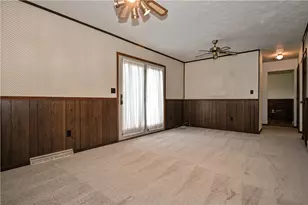 409 Todd Farm Rd, Rostraver, PA 15012 - Photo 12