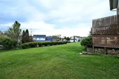 409 Todd Farm Rd, Rostraver, PA 15012 - Photo 34
