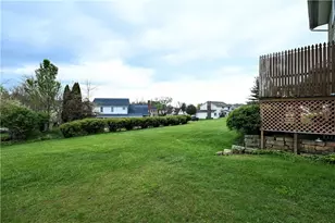 409 Todd Farm Rd, Rostraver, PA 15012 - Photo 34
