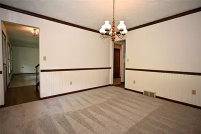 409 Todd Farm Rd, Rostraver, PA 15012 - Photo 8