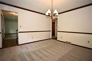 409 Todd Farm Rd, Rostraver, PA 15012 - Photo 8