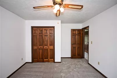 409 Todd Farm Rd, Rostraver, PA 15012 - Photo 20