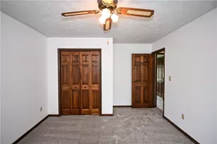 409 Todd Farm Rd, Rostraver, PA 15012 - Photo 20