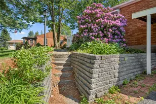 1742 Theatre St, Unity Township, PA 15650 - Photo 2