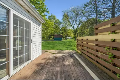 1742 Theatre Street, Unity Township, PA 15650 - Photo 8