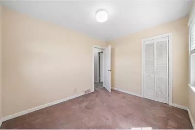 1742 Theatre Street, Unity Township, PA 15650 - Photo 24