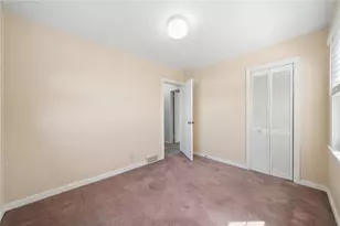 1742 Theatre St, Unity Township, PA 15650 - Photo 24