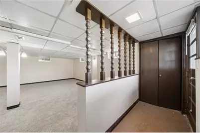 1742 Theatre Street, Unity Township, PA 15650 - Photo 30