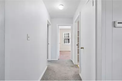 1742 Theatre Street, Unity Township, PA 15650 - Photo 22