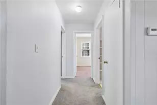 1742 Theatre St, Unity Township, PA 15650 - Photo 22