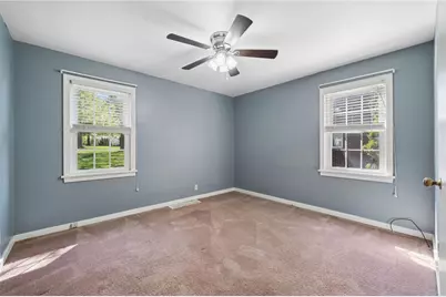 1742 Theatre Street, Unity Township, PA 15650 - Photo 26