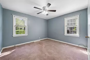 1742 Theatre St, Unity Township, PA 15650 - Photo 26